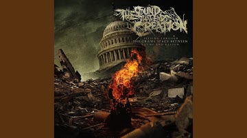 This Is Your Brain on Propaghanda