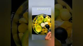 Celebrity Halloween Deviled Eggs #recipe #deviledeggs #shorts #youtubeshorts #foodtiktok #tiktokfoodhacks Profile