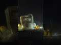 “Yıkımın ruhu böyle olur.” #yıkım #viralvideo