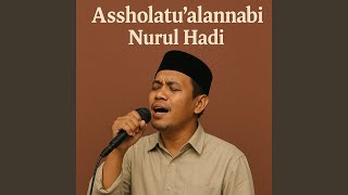 Assholatu'alannabi