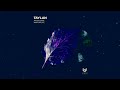 TAYLAN After Dark Original Mix La Foresta Recordings TAYLAN After Dark Original Mix La Foresta Recordings