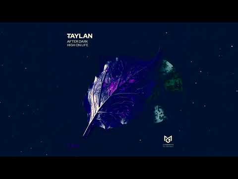 TAYLAN After Dark Original Mix La Foresta Recordings