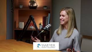 Property Owner Onboarding at Sweyer Property Management