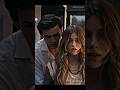 Nikolas Standing On Her Step Sister And Her Sister Are Fully Shocked Culpamia Movie 