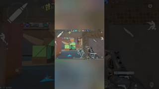 #valorantmobile#valorantmobileid#valomobile#valorantmobileindonesia#valom#valorantmobileindo#valoid