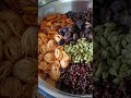 Traditional Maharashtrian Masala Varshabharasati Sathavnicha Masala Premium Quality A One 