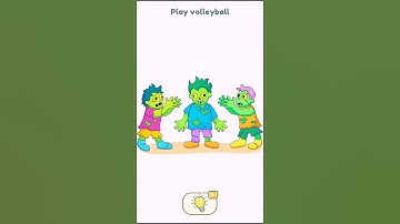 dop 2 level 1033 🕵️ #shorts #gameplay