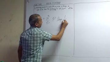 PREVIOUS : ISRO  2016 complete Electronics questions