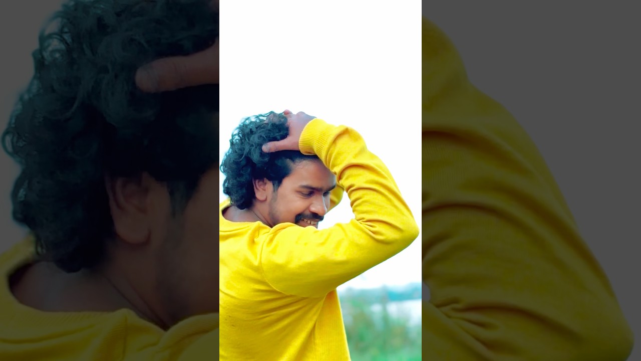 Boom Boom Dance | Full Energy Dance Video | Dude Song Special 