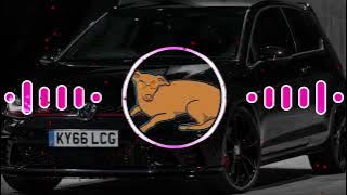 MC ANJIM - Bala love - Versão grave (Caramelo graves)