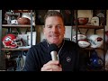 GIAA.tv HIGH SCHOOL FOOTBALL SCOREBOARD SHOW