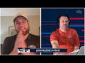 GIAA.tv HIGH SCHOOL FOOTBALL SCOREBOARD SHOW