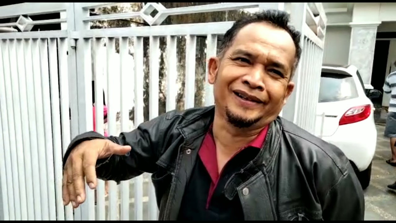 INNALILLAHI, Truk Muatan Sapi Terguling di Jalur Palutungan Kuningan, Kernet Tewas Terinjak Sapi