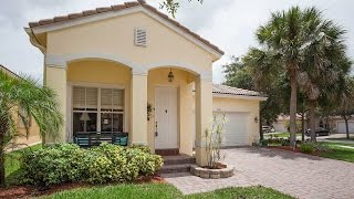 Famous 6948 Bruce Court Lake Worth FL 33463 Wealth