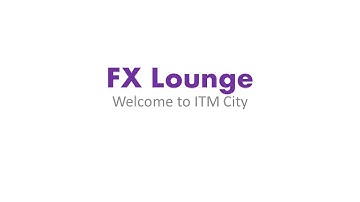 Binary Options Course Video 3 - FX Lounge