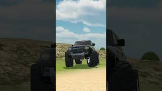 22 inch allow in black defender totally trending video #viral shorts #trending #Land Rover defender