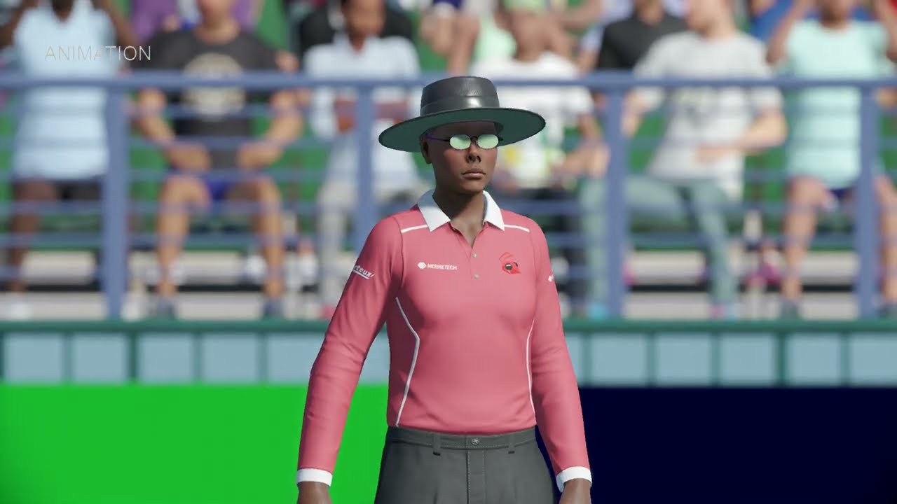 INDW против AUSW: лучшие моменты чемпионата мира ODI 2025 | Индия против Австралии: лучшие момент...