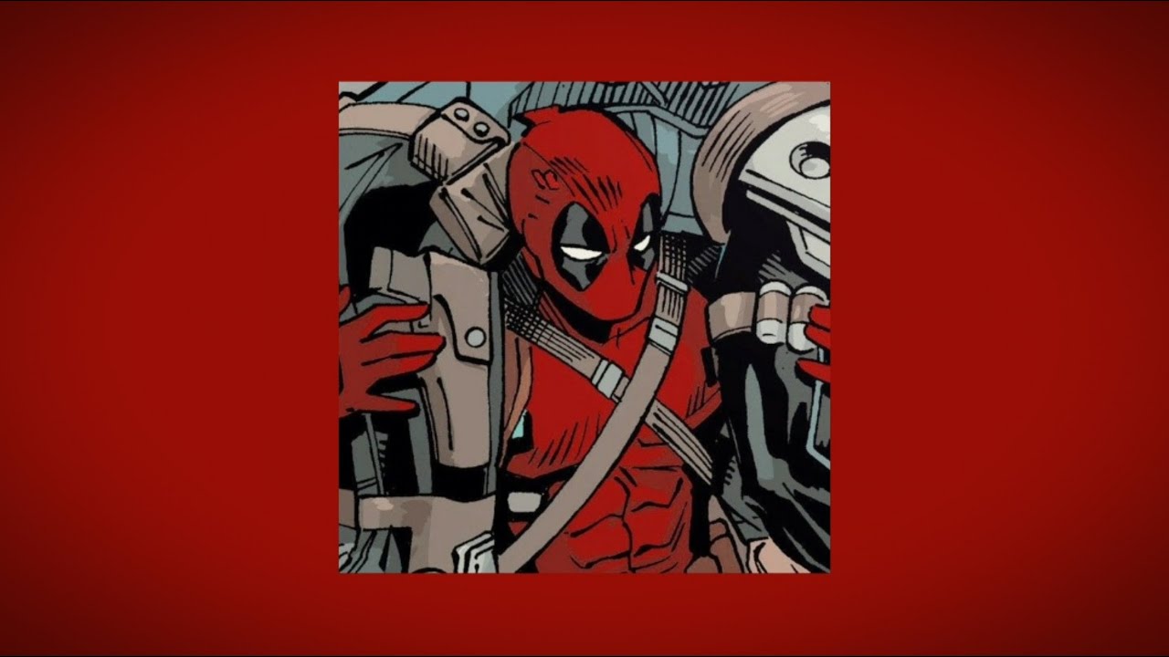 I'm still standing [speed up]