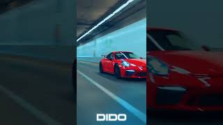 DIDO - Sensation (Original Mix)