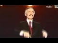 Paul Mauriat & Orchestra - Entre dos Aguas