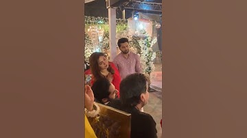 BTS 🤍🕌 MAN MAST MALANG