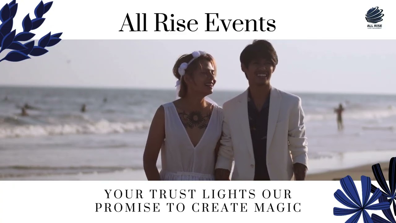 BEST WEDDING PLANNERS IN MIAMI,FLORIDA !!