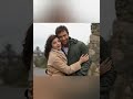 La imagen romántica de Seçkin Özdemir #seckinozdemir
