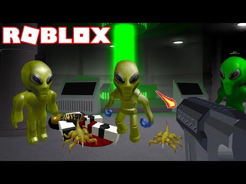 Roblox Roblox Escape The Library Obby Escape Before We Get Turned In To A Book Youtube - alien invasion obby roblox