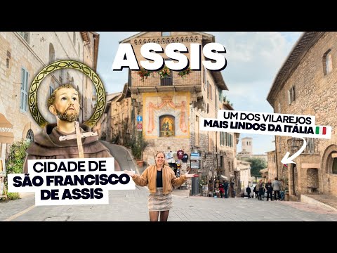 🎉 Canal Coisas que eu sei: o início de tudo 