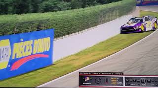 iRacing Nonsense 2