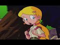 Sabrina the Animated Series 137 - Enchanted Vacation | HD | Full Episode