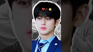 kim minkyo 🌹💞🫰