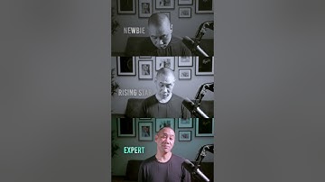 Cold Email Strategy: Loom Videos That Actually Get Replies