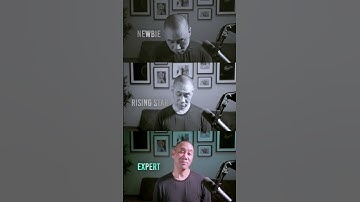 Cold Email Strategy: Loom Videos That Actually Get Replies