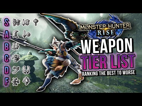 Cover image for YouTube video - 4