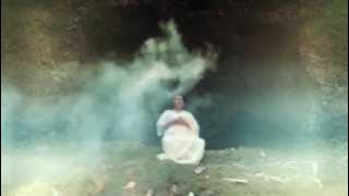 PUTRI SUASTINI - DOA