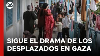 medio-oriente-se-extiende-el-drama-de-los-desplazados-en-gaza