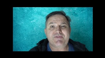 Riverbed SD-WAN - Quick Demo of Setup and Use from NFD14