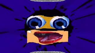 The popular @toothpasteeditz2001's G-Major 74 code with 'format=yuv444p'