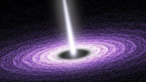 Younger Hunger - Light Stream (Official Video)