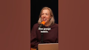 Florence Nightingale: klopt dat beeld van de barmhartige 