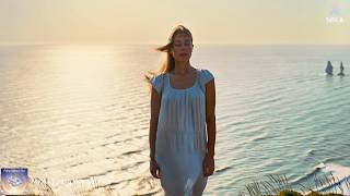 NIKA - Falling Without Fear🔥Female Vocal Trance 🔥 Uplifting Trance