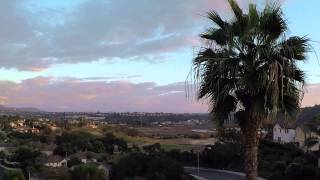 GOPRO 4 ON DRONE!!! - Mike Kass