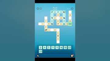 Arcadia Zen Math Levels 51-52-53-54-55-56-57-58-59-60