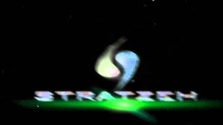 Stratzeh Intro Competition Entry