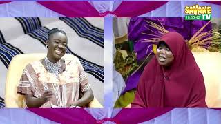 #Pagb Yela_du_07/10/2026_sur_Savane_TV
