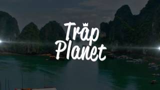 Ship Wrek - Pain (feat. Mia Vaile)