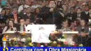 Pr Junior Souza Pregao Gides 2011 Em 30042011  Parte 0108