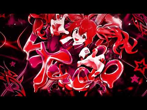 DJ FKU - LEVA TUDO (ULTRA SLOWED)