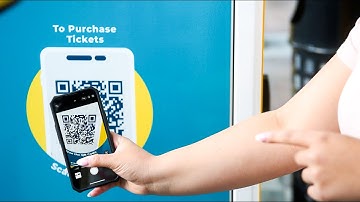 Mobile Ticketing: Getting Started